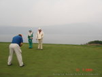 2009 Yunnan_309