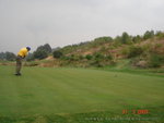 2009 Yunnan_310
