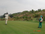 2009 Yunnan_311