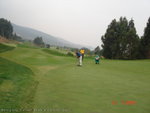 2009 Yunnan_312