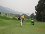 2009 Yunnan_313