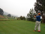 2009 Yunnan_314