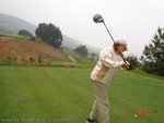 2009 Yunnan_315