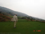 2009 Yunnan_316