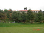 2009 Yunnan_317