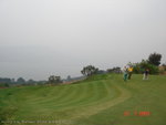 2009 Yunnan_318