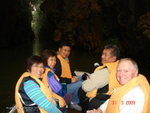 2009 Yunnan_319