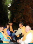 2009 Yunnan_320