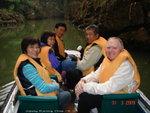2009 Yunnan_321