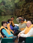2009 Yunnan_322
