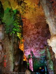 2009 Yunnan_323