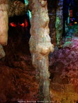 2009 Yunnan_324