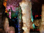 2009 Yunnan_325