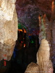 2009 Yunnan_326