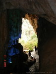 2009 Yunnan_328