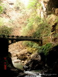 2009 Yunnan_329