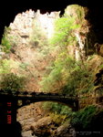 2009 Yunnan_330