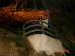 2009 Yunnan_331
