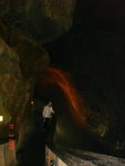 2009 Yunnan_332
