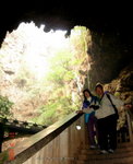 2009 Yunnan_333