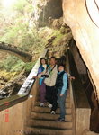 2009 Yunnan_334