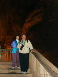 2009 Yunnan_335