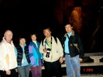 2009 Yunnan_336