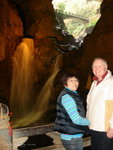 2009 Yunnan_337
