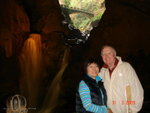 2009 Yunnan_338