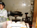 2009 Yunnan_439