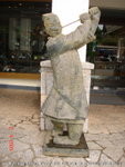 2009 Yunnan_440