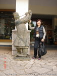2009 Yunnan_441