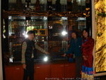 2009 Yunnan_443
