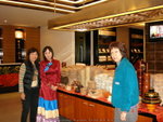 2009 Yunnan_444