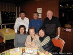 2009 Yunnan_449