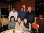 2009 Yunnan_450
