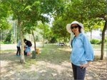 2016.05.18 南生圍 006z