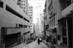 20170101_PMQ_0483z