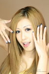 Strawberry Ice VC 0113 sign