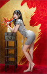 Annabel千陌VC 00394