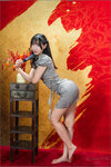 Annabel千陌VC 00395