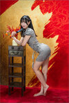 Annabel千陌VC 00396