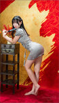 Annabel千陌VC 00401