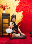 Annabel千陌VC 00094