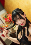 Annabel千陌VC 00030