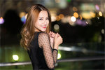 Agnes Lim VC 00014z