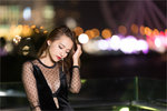 Agnes Lim VC 00015z
