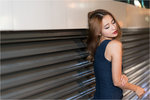 Agnes Lim VC 00100z