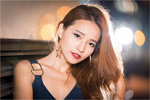 Agnes Lim VC 00105z