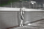 Agnes Lim VC 00111z